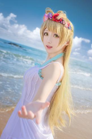 电车痴汉3
