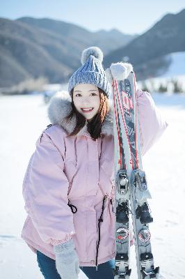 欧美电影免费观看大全熊出没