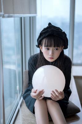巜人妻的滋味3苍井空