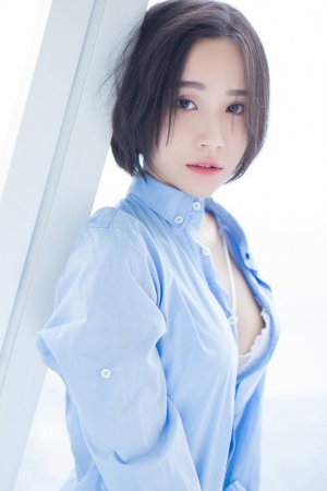 人妻情事(H)海棠书屋