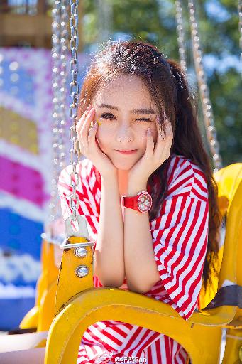 少妇与公做了夜伦理69