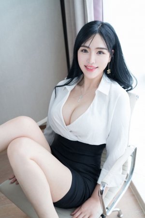 大地资源二免费观看高清版下载