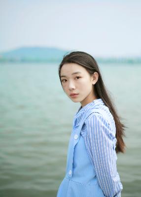青青河边草免费观看影视大全