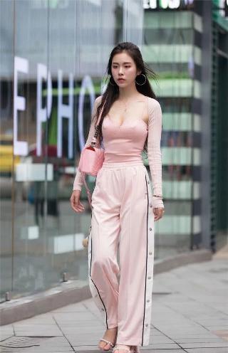 三年在线观看高清大全