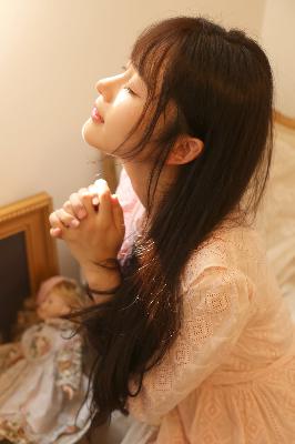 樱花动漫高清在线观看完整版