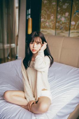 7777影院免费观看电视剧大全
