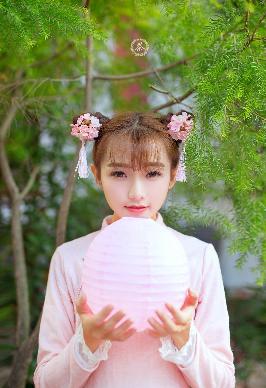 色戒在线观看