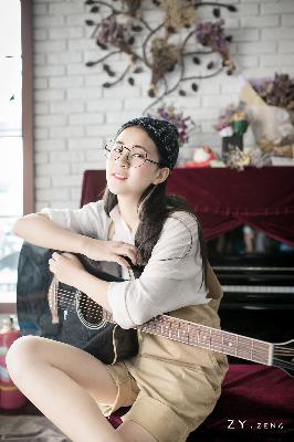 少妇免费直播