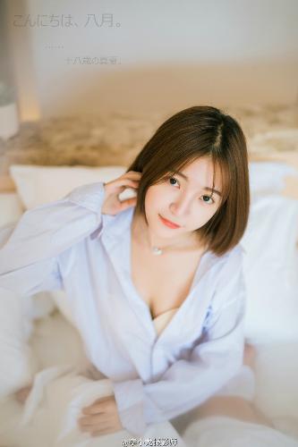 偷偷在线观看免费播放电视剧大全