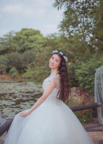 女人做爰全过程免费观看美女