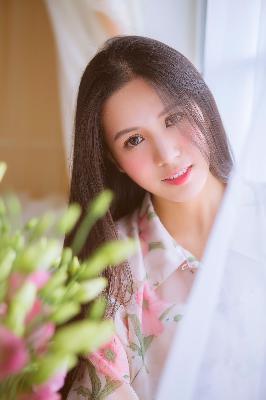 免费观看极速60分钟电视剧双男