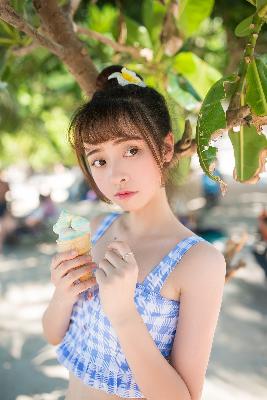 大地资源二3在线观看免费高清