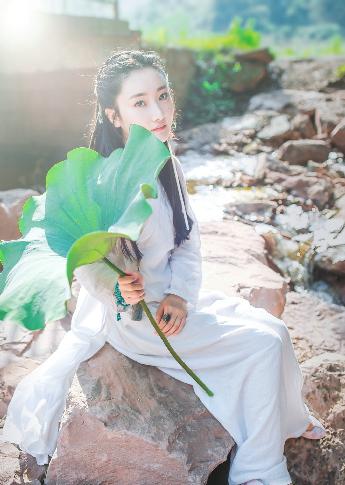 和黑人做爰下边好大舒服了