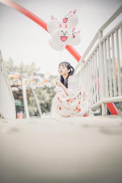 星空影院电视免费观看