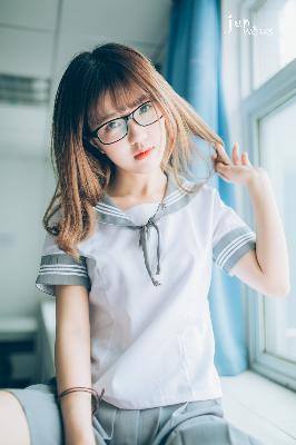 麻花传沈娜娜MV免费观看