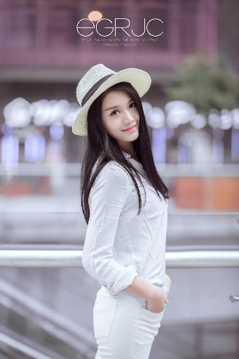 五月婷婷
