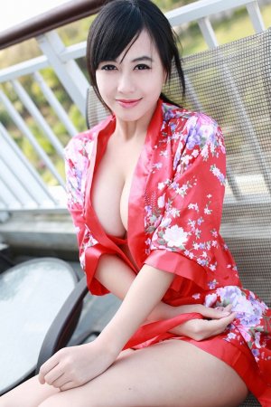 韩国电影片
