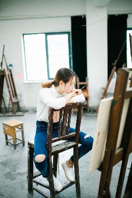 久久亚洲熟女CC98CM