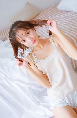 青青河边草免费观看完整版高清