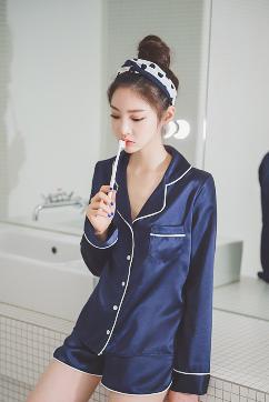 久久久精品