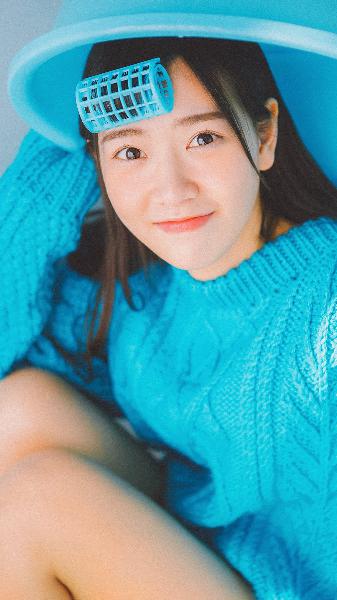 日韩成人无码