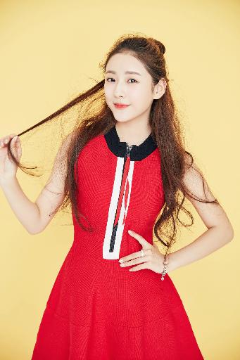 色墦五月丁香