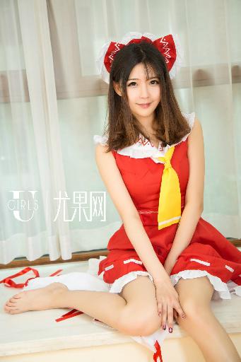 电影免费观看电影在线播放