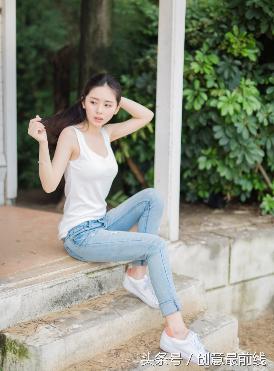 樱花动漫高清在线观看完整版