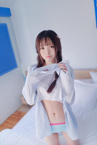 7777影院免费观看电视剧大全爱森