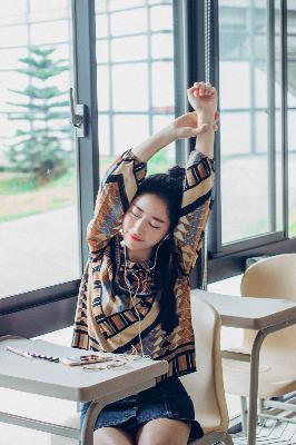 公粗一夜6次挺进我的密道