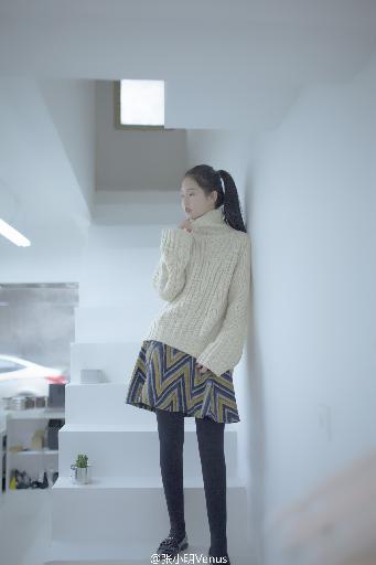 亚洲视频一区