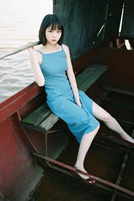 成全电影大全在线观看