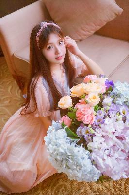 强行糟蹋人妻HD中文
