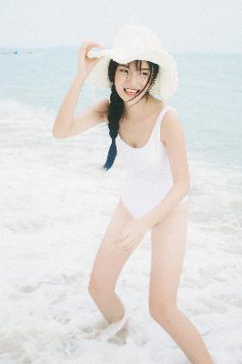 青青河边草