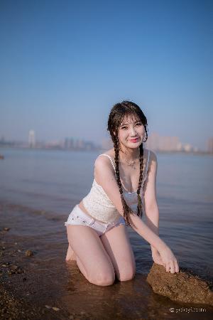 一个人在线观看免费高清电视剧