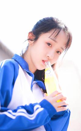 樱花动漫官方