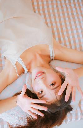 爱丫爱丫成全免费高清电视剧