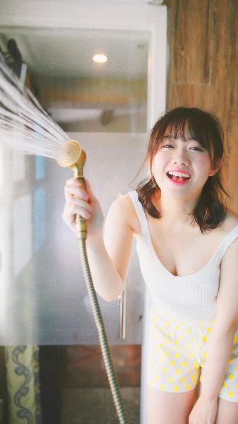 60岁阿姨大人免费观看电视剧