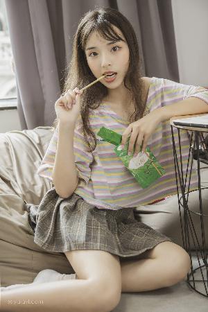 麻花传MDR国语免费版