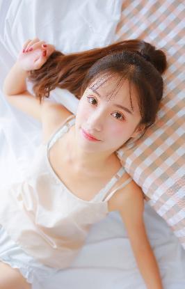 熟妇女人妻丰满少妇中文字幕