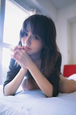 午夜福利电影