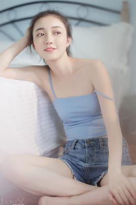 欧美电影巜性爽爽