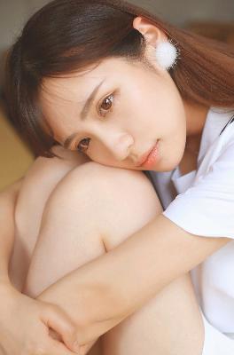 最好看的2018中文在线观看