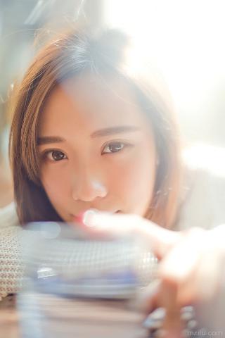 日韩成人无码