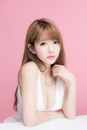亚洲 日韩 偷拍 丝袜 综合