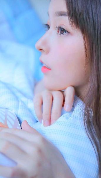 亚洲A片无码2019VVV∨