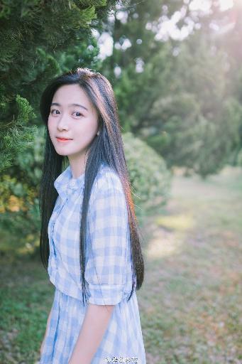 欧美性猛交