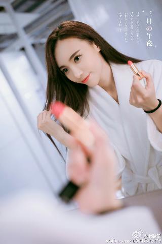 欧美大片在线看免费观看