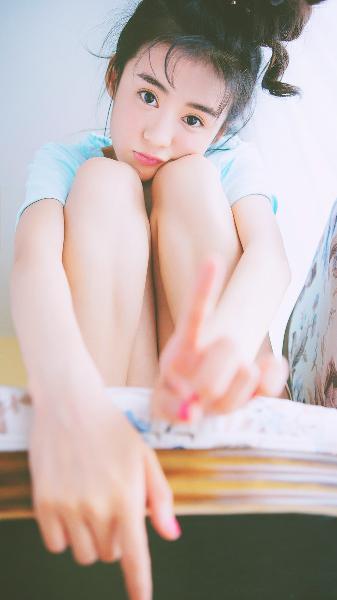 免费观看MV大片高清