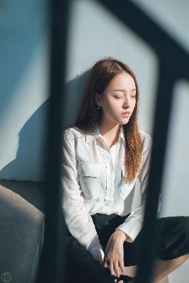 樱花视频免费观看电视剧高清下载